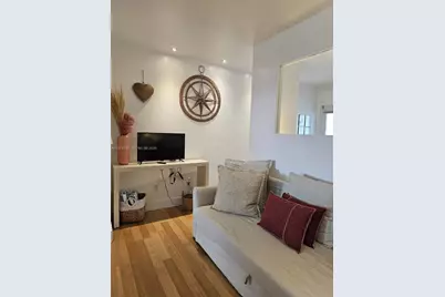 751 Collins Ave #2, Miami Beach, FL 33139 - Photo 7