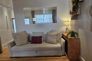 751 Collins Ave, Miami Beach, FL 33139 - Photo 9