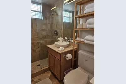 751 Collins Ave #2, Miami Beach, FL 33139 - Photo 21