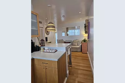 751 Collins Ave #2, Miami Beach, FL 33139 - Photo 17