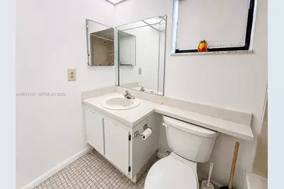 10444 NW 30th Ct #204, Sunrise, FL 33322 - Photo 3
