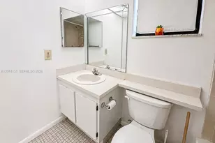 10444 NW 30th Ct, Sunrise, FL 33322 - Photo 3