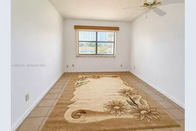 10444 NW 30th Ct #204, Sunrise, FL 33322 - Photo 9