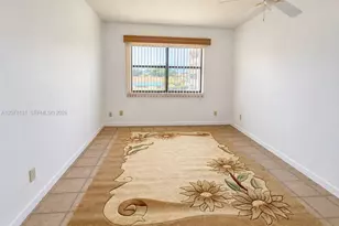 10444 NW 30th Ct, Sunrise, FL 33322 - Photo 9