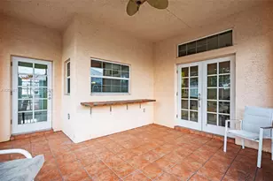 1006 Bayberry Loop, Clewiston, FL 33440 - Photo 41