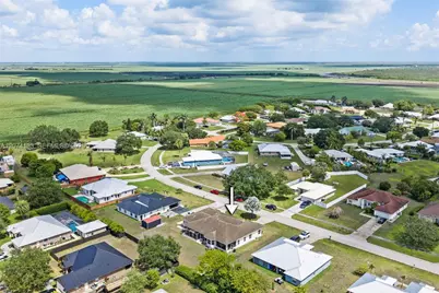1006 Bayberry Loop, Clewiston, FL 33440 - Photo 3