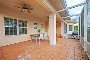 1006 Bayberry Loop, Clewiston, FL 33440 - Photo 37