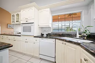 1006 Bayberry Loop, Clewiston, FL 33440 - Photo 19