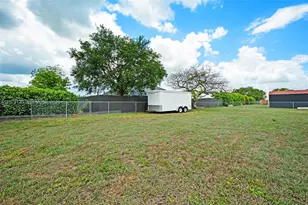 1006 Bayberry Loop, Clewiston, FL 33440 - Photo 43