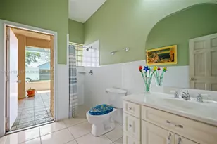 1006 Bayberry Loop, Clewiston, FL 33440 - Photo 21