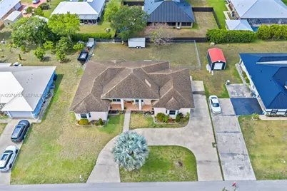 1006 Bayberry Loop, Clewiston, FL 33440 - Photo 49