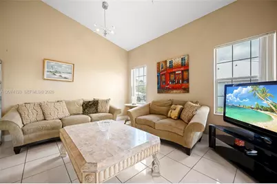 1006 Bayberry Loop, Clewiston, FL 33440 - Photo 13