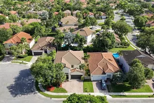15854 SW 14th Ct, Pembroke Pines, FL 33027 - Photo 51