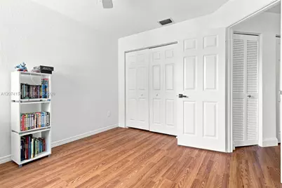 15854 SW 14th Ct, Pembroke Pines, FL 33027 - Photo 31