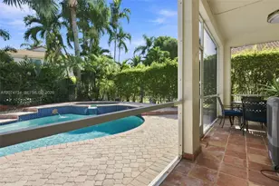 15854 SW 14th Ct, Pembroke Pines, FL 33027 - Photo 43