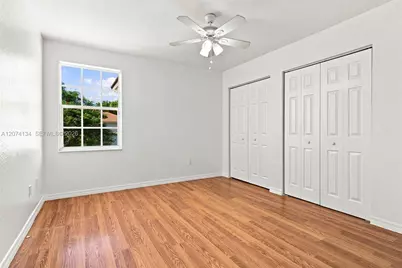 15854 SW 14th Ct, Pembroke Pines, FL 33027 - Photo 35