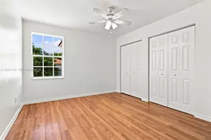 15854 SW 14th Ct, Pembroke Pines, FL 33027 - Photo 35