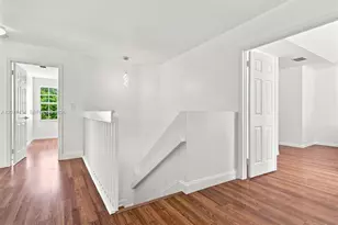 15854 SW 14th Ct, Pembroke Pines, FL 33027 - Photo 17