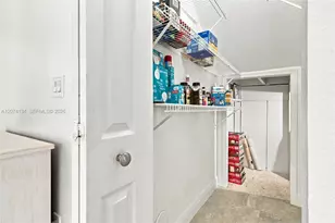 15854 SW 14th Ct, Pembroke Pines, FL 33027 - Photo 39