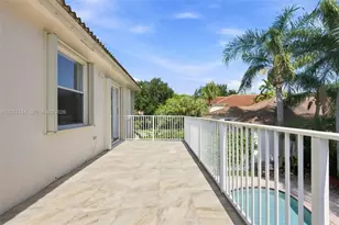 15854 SW 14th Ct, Pembroke Pines, FL 33027 - Photo 27