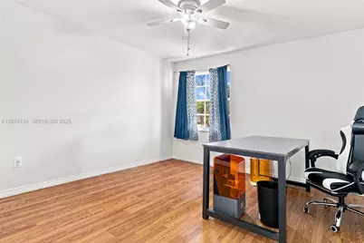 15854 SW 14th Ct, Pembroke Pines, FL 33027 - Photo 33