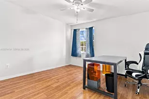 15854 SW 14th Ct, Pembroke Pines, FL 33027 - Photo 33