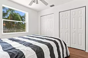 15854 SW 14th Ct, Pembroke Pines, FL 33027 - Photo 29