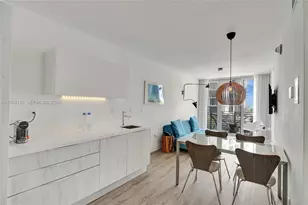 6080 Collins Ave, Miami Beach, FL 33140 - Photo 7