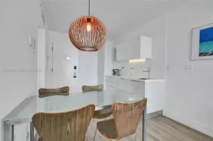 6080 Collins Ave, Miami Beach, FL 33140 - Photo 9