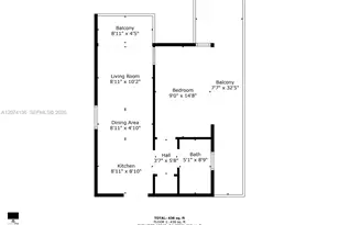 6080 Collins Ave, Miami Beach, FL 33140 - Photo 25