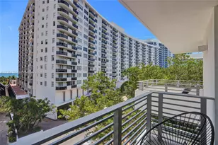 6080 Collins Ave, Miami Beach, FL 33140 - Photo 3