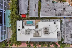 6080 Collins Ave, Miami Beach, FL 33140 - Photo 29
