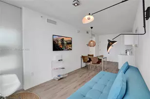6080 Collins Ave, Miami Beach, FL 33140 - Photo 13