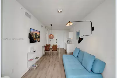 6080 Collins Ave #520, Miami Beach, FL 33140 - Photo 15