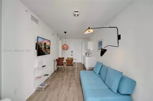 6080 Collins Ave, Miami Beach, FL 33140 - Photo 15