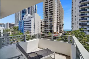 6080 Collins Ave, Miami Beach, FL 33140 - Photo 23
