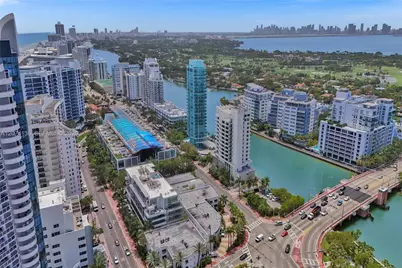 6080 Collins Ave #520, Miami Beach, FL 33140 - Photo 27