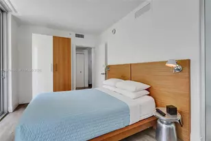 6080 Collins Ave, Miami Beach, FL 33140 - Photo 5
