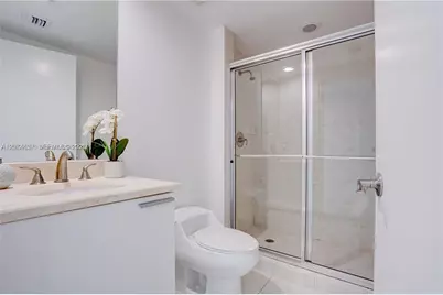 15051 Royal Oaks Ln #503, North Miami, FL 33181 - Photo 13