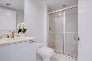 15051 Royal Oaks Ln, North Miami, FL 33181 - Photo 13