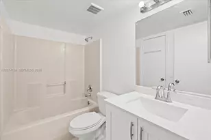3610 N 56th Ave, Hollywood, FL 33021 - Photo 15