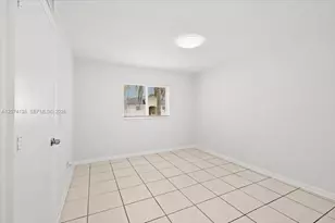 3610 N 56th Ave, Hollywood, FL 33021 - Photo 7