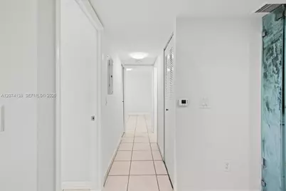 3610 N 56th Ave #219, Hollywood, FL 33021 - Photo 11
