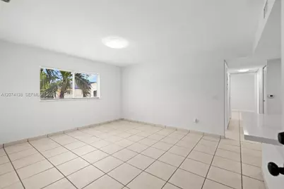 3610 N 56th Ave #219, Hollywood, FL 33021 - Photo 5