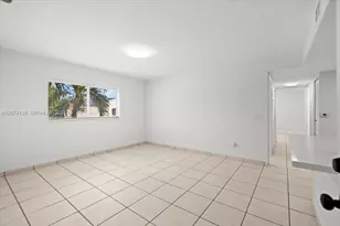 3610 N 56th Ave, Hollywood, FL 33021 - Photo 5