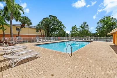 3610 N 56th Ave #219, Hollywood, FL 33021 - Photo 19