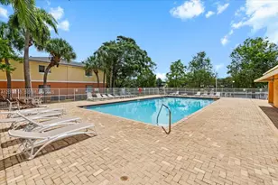 3610 N 56th Ave, Hollywood, FL 33021 - Photo 19