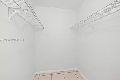 3610 N 56th Ave #219, Hollywood, FL 33021 - Photo 13