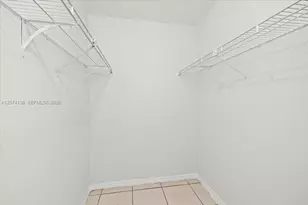 3610 N 56th Ave, Hollywood, FL 33021 - Photo 13