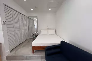 [Address not provided], Miami Springs, FL 33166 - Photo 5